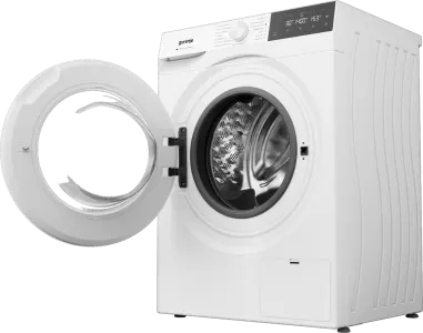 MABAGOR-300Wx300H-mabagor-imagelib-full-trim-3-a-3a9bde6807ca77a