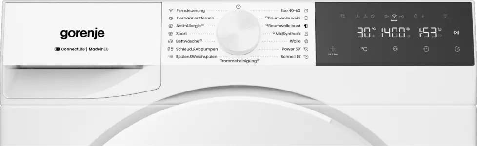 MABAGOR-300Wx300H-mabagor-imagelib-full-trim-6-f-6f01c3703e0e2b5