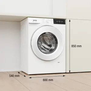 MABAGOR-300Wx300H-mabagor-imagelib-full-trim-9-9-9955d09b954340d