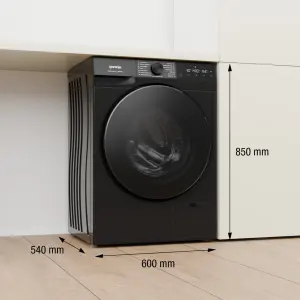 MABAGOR-300Wx300H-mabagor-imagelib-full-trim-3-9-39c7736e9516835