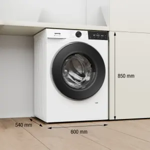 MABAGOR-300Wx300H-mabagor-imagelib-full-trim-d-0-d0e0e153cd9bc2f