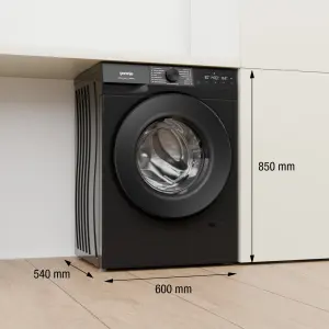 MABAGOR-300Wx300H-mabagor-imagelib-full-trim-d-0-d00380456c26428