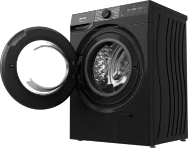 MABAGOR-300Wx300H-mabagor-imagelib-full-trim-7-7-7778691dc1ab13e
