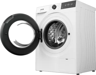 MABAGOR-300Wx300H-mabagor-imagelib-full-trim-0-2-0225094479a16e3
