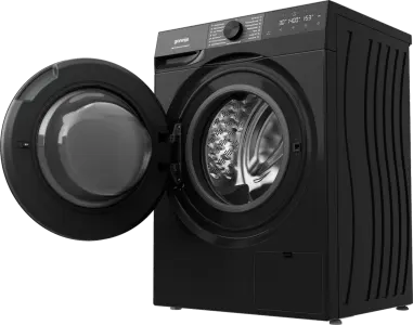 MABAGOR-300Wx300H-mabagor-imagelib-full-trim-6-9-69e02e1cce1ef5f