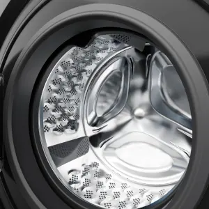 MABAGOR-300Wx300H-mabagor-imagelib-full-trim-f-4-f4d31150bdc799d