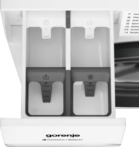 MABAGOR-300Wx300H-mabagor-imagelib-full-trim-e-6-e6d6fdd9d7f365a