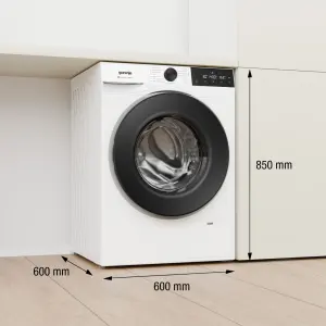 MABAGOR-300Wx300H-mabagor-imagelib-full-trim-0-e-0ea162c4bd15bbb