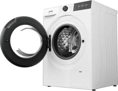 MABAGOR-300Wx300H-mabagor-imagelib-full-trim-a-e-aed954483e94101