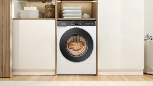 MABAGOR-300Wx300H-mabagor-imagelib-full-trim-9-f-9f03a2f225b6955