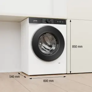 MABAGOR-300Wx300H-mabagor-imagelib-full-trim-c-b-cbcd1fad3dcd2f3