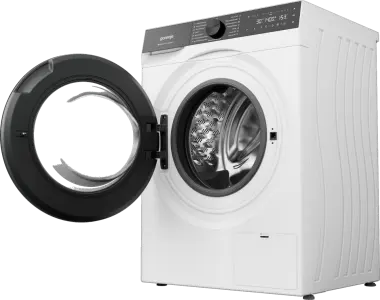 MABAGOR-300Wx300H-mabagor-imagelib-full-trim-0-7-07a3be57a7ecaf8