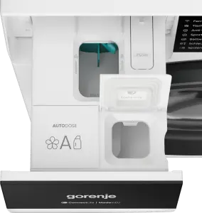 MABAGOR-300Wx300H-mabagor-imagelib-full-trim-b-c-bcc915a03382a92