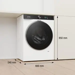 MABAGOR-300Wx300H-mabagor-imagelib-full-trim-7-b-7bf80c554b6f9df