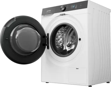 MABAGOR-300Wx300H-mabagor-imagelib-full-trim-3-b-3bbedd5f00f22bd