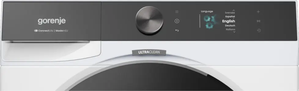 MABAGOR-300Wx300H-mabagor-imagelib-full-trim-3-5-35d4a9cd2660949