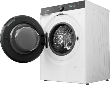 MABAGOR-300Wx300H-mabagor-imagelib-full-trim-5-6-56132a3e5b0b51c