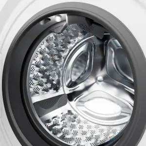 MABAGOR-300Wx300H-mabagor-imagelib-full-trim-b-2-b2274e1ae2a18f6