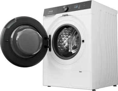 MABAGOR-300Wx300H-mabagor-imagelib-full-trim-4-7-47ad5ffbeb10dae