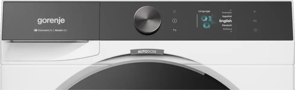 MABAGOR-300Wx300H-mabagor-imagelib-full-trim-5-8-58db7c56ea0bfd4