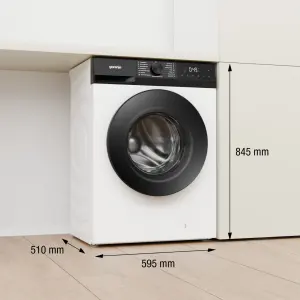 MABAGOR-300Wx300H-mabagor-imagelib-full-trim-a-9-a93edab6a95791f
