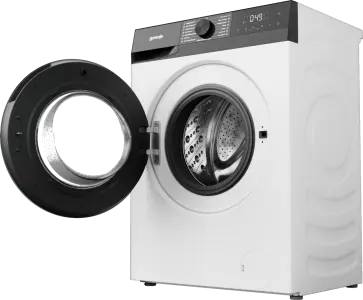 MABAGOR-300Wx300H-mabagor-imagelib-full-trim-7-7-77b3be3396513b0