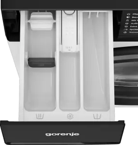 MABAGOR-300Wx300H-mabagor-imagelib-full-trim-c-3-c3c0cbbb6c52201