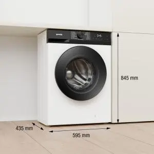 MABAGOR-300Wx300H-mabagor-imagelib-full-trim-d-3-d309e75d4a5f8b8