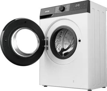 MABAGOR-300Wx300H-mabagor-imagelib-full-trim-4-d-4da4e4348ff833f
