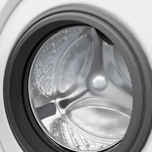 MABAGOR-300Wx300H-mabagor-imagelib-full-trim-0-5-053a6a41c5747af