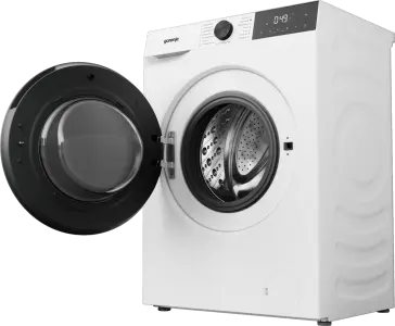 MABAGOR-300Wx300H-mabagor-imagelib-full-trim-2-0-200f3964a77aca2