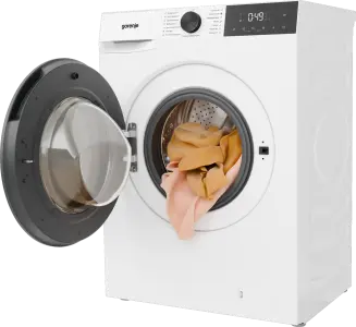 MABAGOR-300Wx300H-mabagor-imagelib-full-trim-c-0-c017541e5dbdcc0