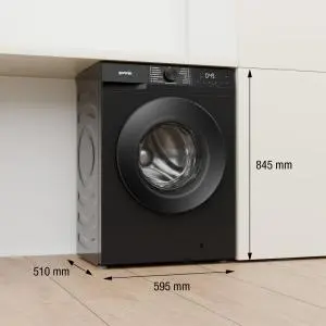 MABAGOR-300Wx300H-mabagor-imagelib-full-trim-5-f-5ff9ed11415edf5