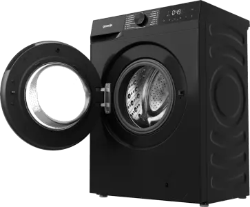 MABAGOR-300Wx300H-mabagor-imagelib-full-trim-c-b-cb6fa56e05ad3c6