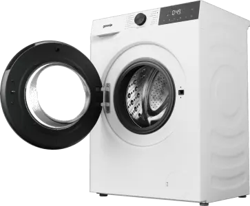 MABAGOR-300Wx300H-mabagor-imagelib-full-trim-9-8-98a9e674ee3e51f