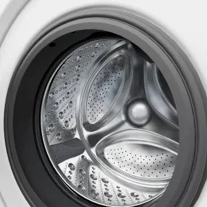 MABAGOR-300Wx300H-mabagor-imagelib-full-trim-2-1-216726143273b94