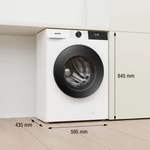 MABAGOR-300Wx300H-mabagor-imagelib-full-trim-0-e-0e0626f7558a8a1