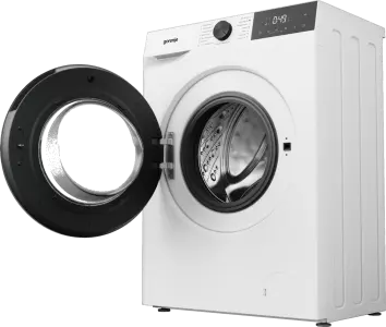 MABAGOR-300Wx300H-mabagor-imagelib-full-trim-4-d-4db0652675fcf62