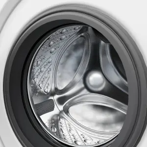 MABAGOR-300Wx300H-mabagor-imagelib-full-trim-4-a-4ac1d602bc7c2bd