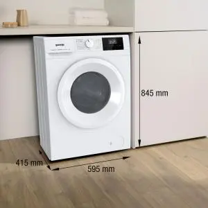 MABAGOR-300Wx300H-mabagor-imagelib-full-trim-7-d-7d434e81473c0e9