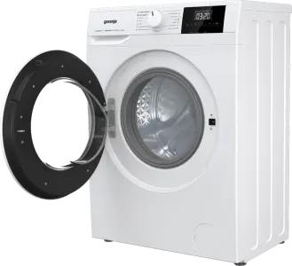 MABAGOR-300Wx300H-mabagor-imagelib-full-trim-f-8-f8f12c0141add4c