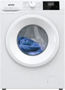 MABAGOR-300Wx300H-mabagor-imagelib-full-trim-2-f-2f35c686f4ad15b