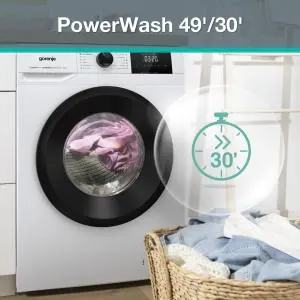 MABAGOR-300Wx300H-mabagor-imagelib-full-trim-a-b-ab8c399dcac3d3c