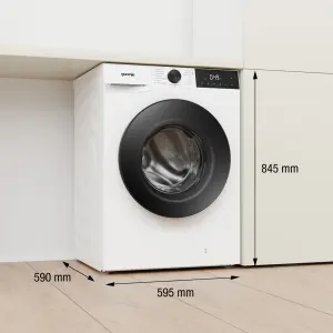 MABAGOR-300Wx300H-mabagor-imagelib-full-trim-8-a-8aac22e6c5bd243