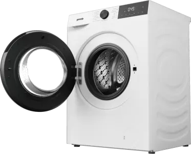 MABAGOR-300Wx300H-mabagor-imagelib-full-trim-4-f-4fee31e0d683e4f