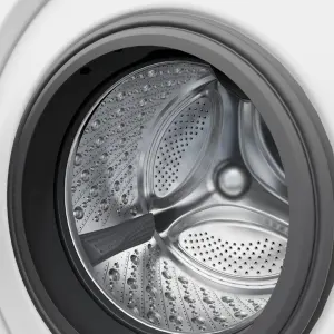 MABAGOR-300Wx300H-mabagor-imagelib-full-trim-1-8-18d4c641ac46c1f