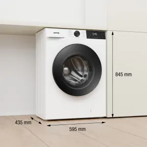 MABAGOR-300Wx300H-mabagor-imagelib-full-trim-4-e-4ea12de0aedbd34