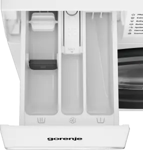 MABAGOR-300Wx300H-mabagor-imagelib-full-trim-7-3-73ac2e43db13133