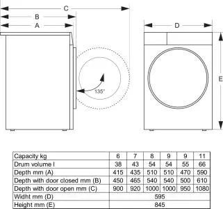 MABAGOR-300Wx300H-mabagor-imagelib-full-trim-7-4-743a02227d14d25