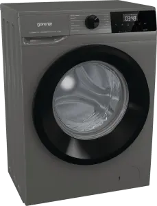 MABAGOR-300Wx300H-mabagor-imagelib-full-trim-6-f-6fb789b3a24dec9